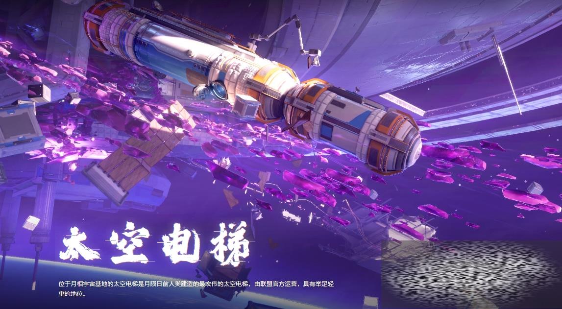սδ̫յô սδ̫յ淨