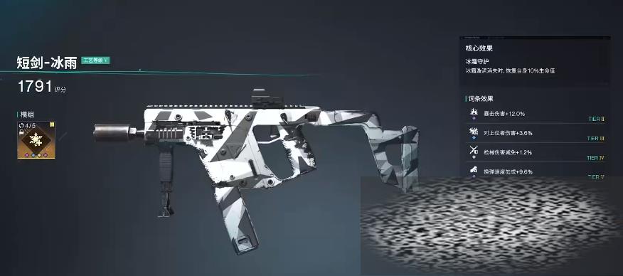 걩ô 걩淨