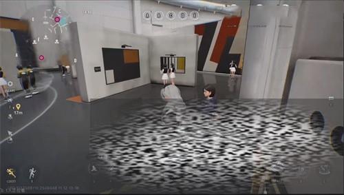 ˵ ˵λù
