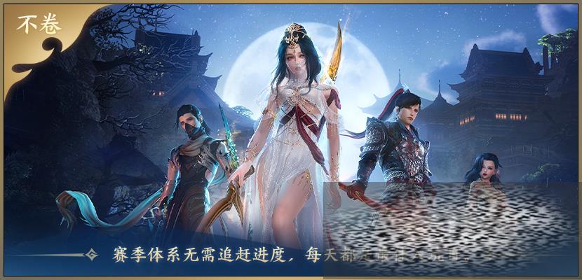 3޽ôշ 3޽շѷʽ