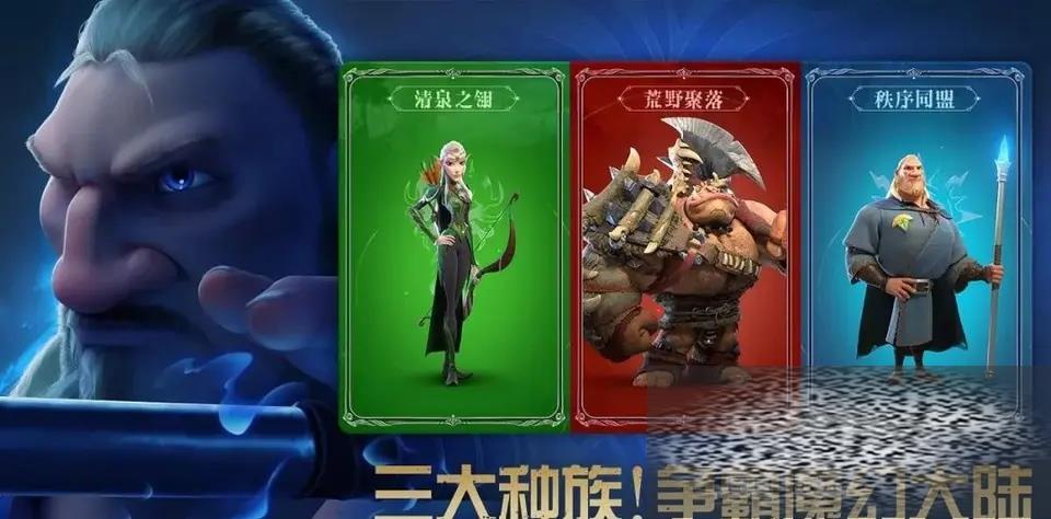 ż򷨽 ż淨