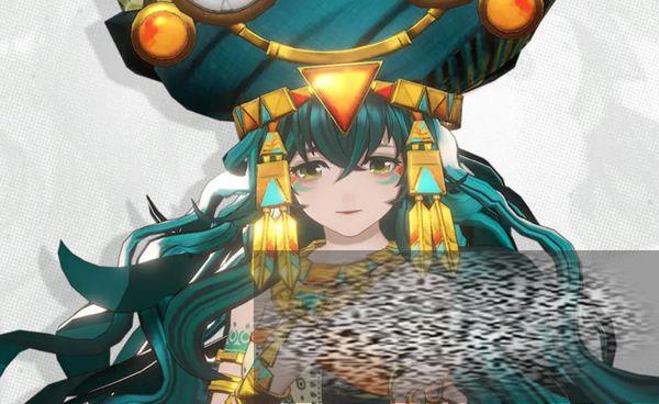 ׾ǽɫĸ ׾ǿǽɫƼ