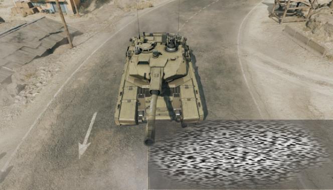 ж̹M1A4ô жM1A4̹˽