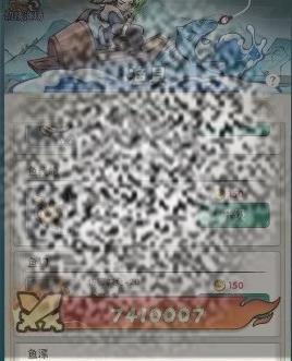 ǧ㹥 ǧôƷ