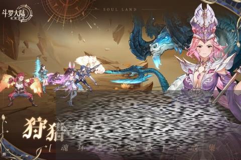 ޴½תʱƽ񿪻ô ޴½תʱƽԷ