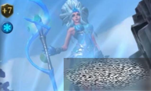 ۹ħԺؼ ۹ħô