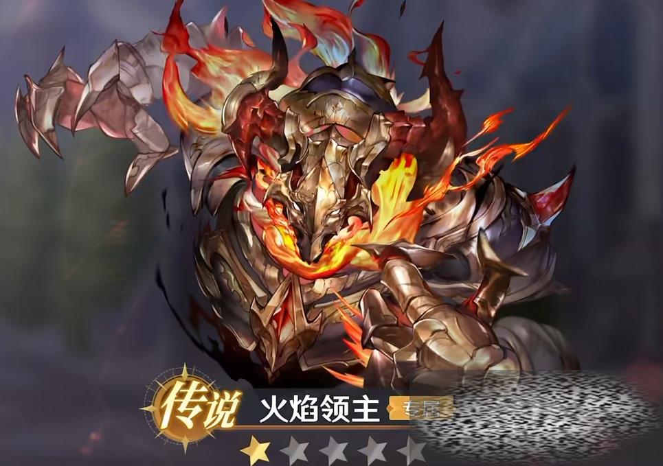 ޴½תʱջô ޴½תʱջʵ