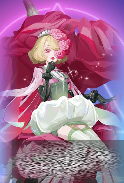 ɶԸô ɶԸμһ