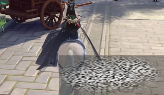 ʲô 