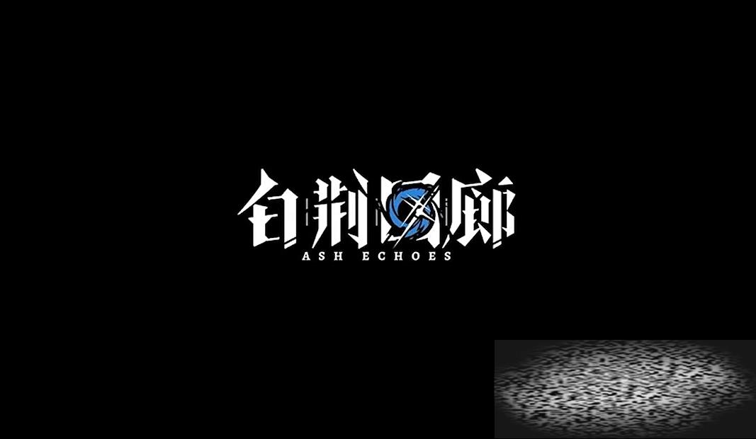 ׾ʲô ׾ȱ½