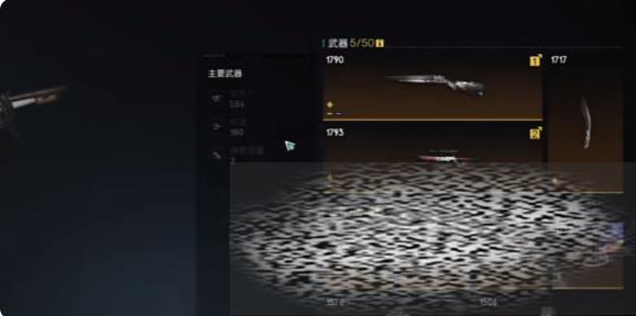 ˰ǹӺװ ˰ǹӺװ