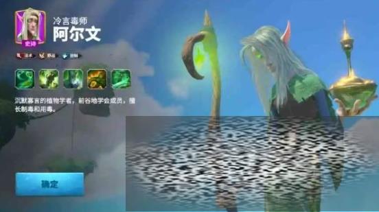ѧô ѧϸ