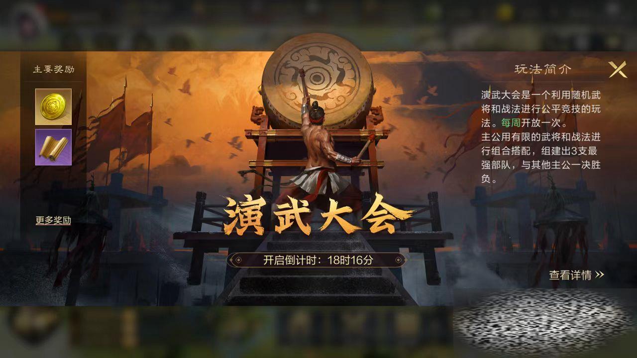 ıô 淨