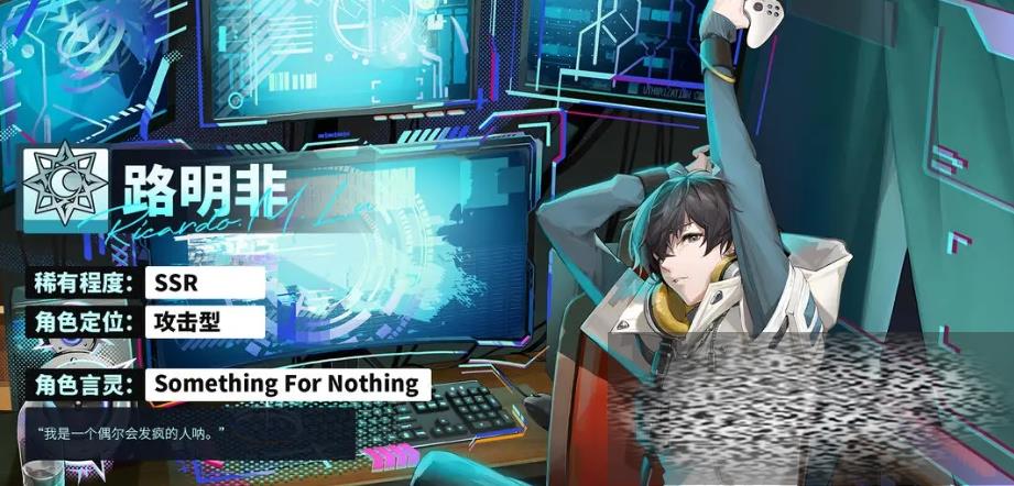 忨֮·ô ·ǽɫЧ