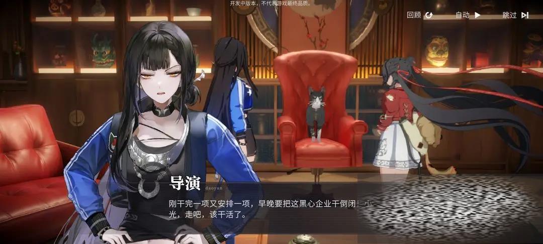 Ϸ淨 淨һ