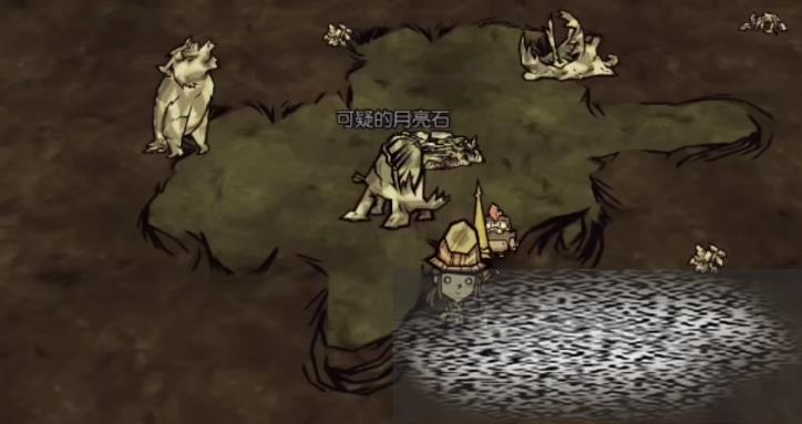 ¼԰챦ʯô ¼԰챦ʯȡ
