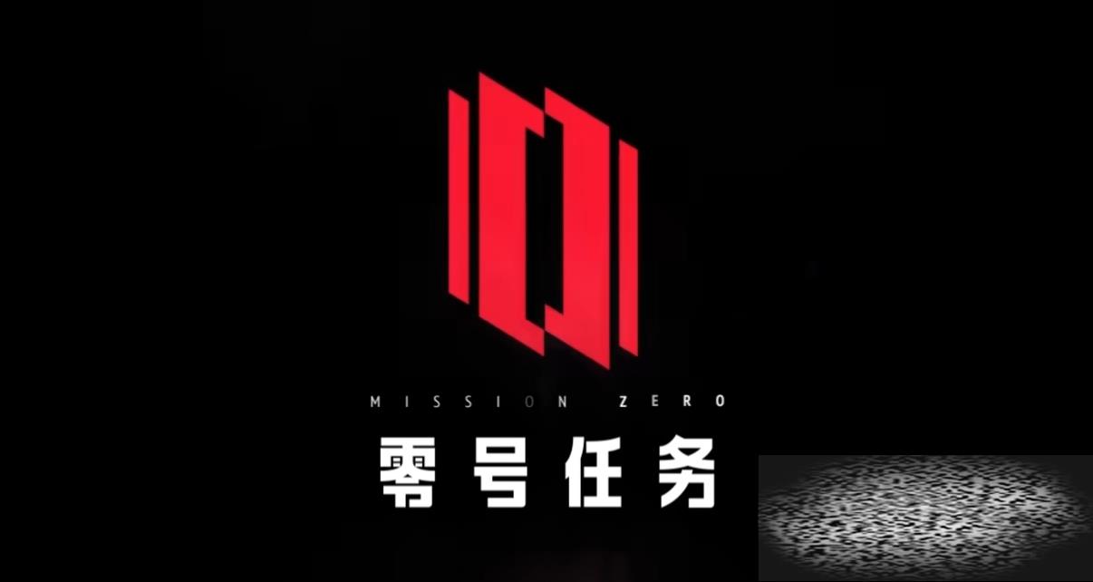 淨 ̽Աɳѧ
