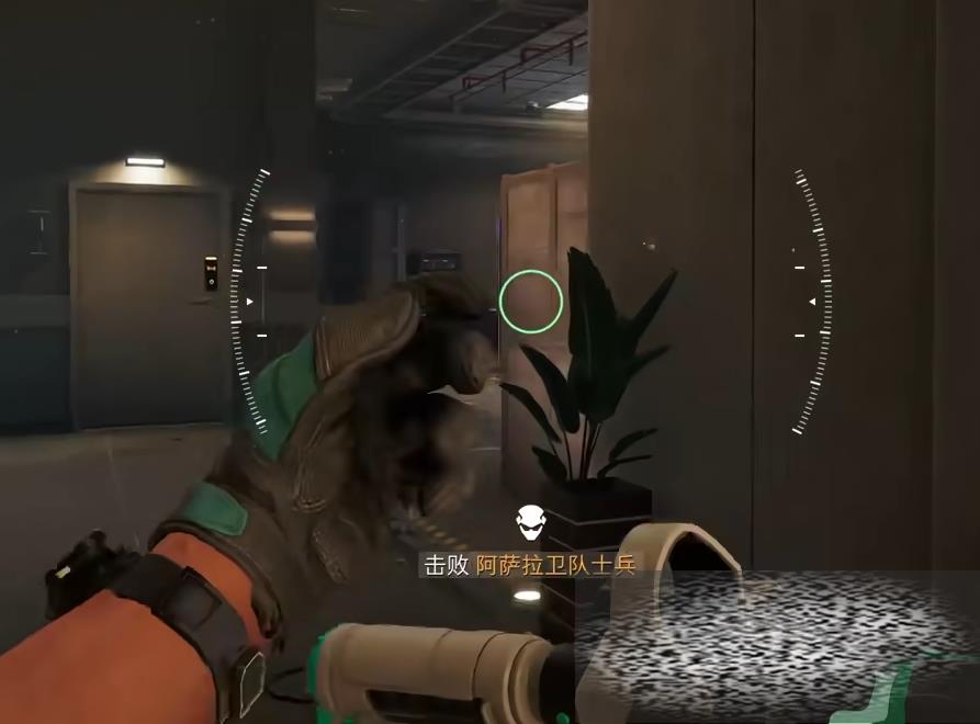 ж жϷ淨˵
