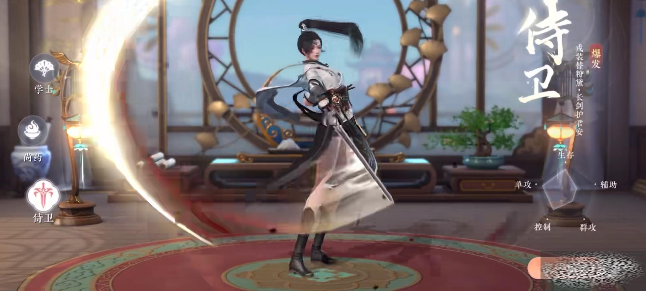 翪ô ɫѡָ