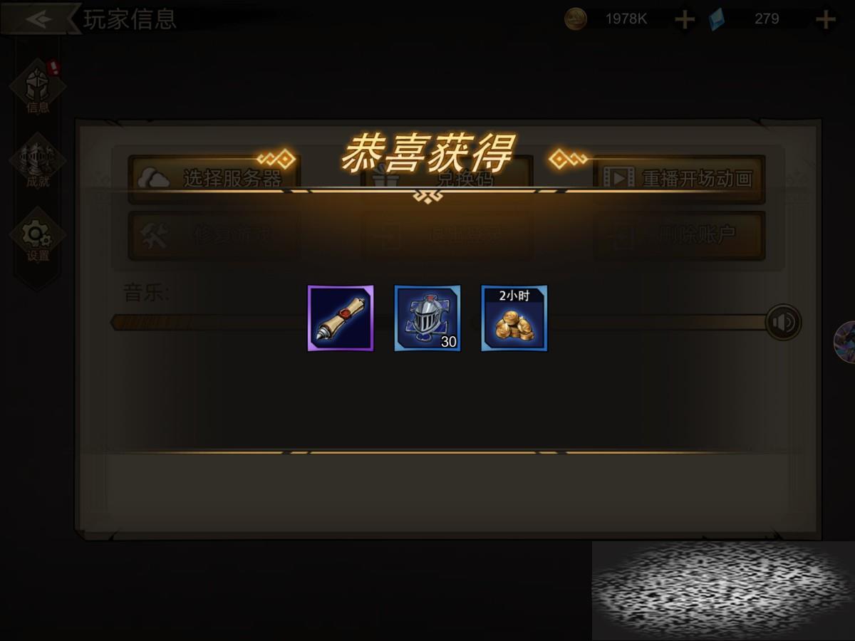 ʿԴȫ ʿһ