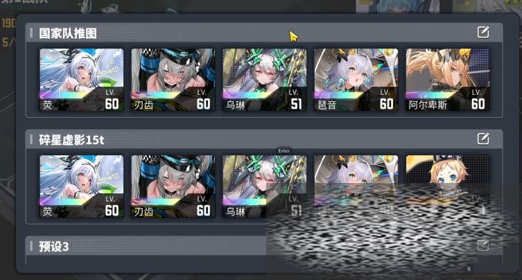 սϷô սϷ淨