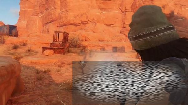 56Դ 56Դ;