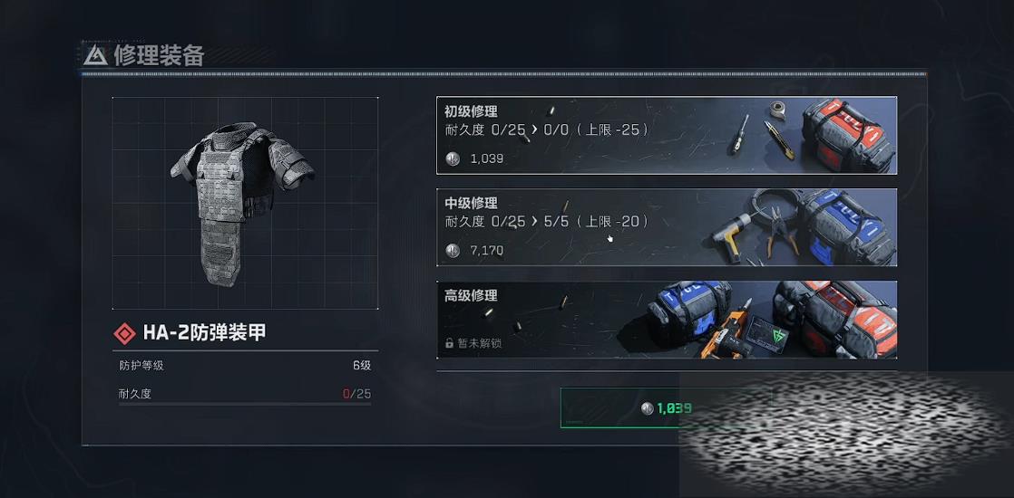 ж߼淨 ж߼ʲô