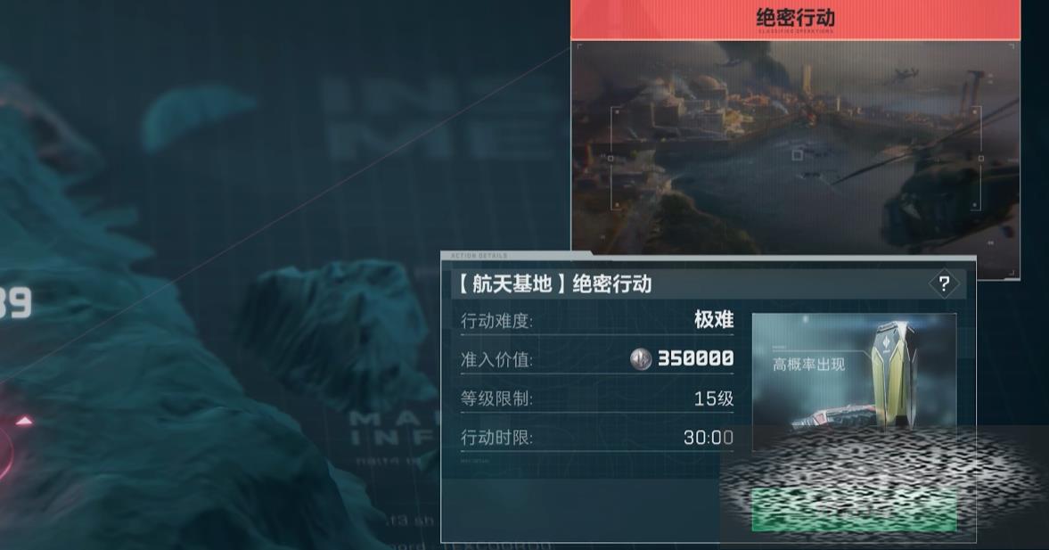 жعԴȫ жصͼ淨