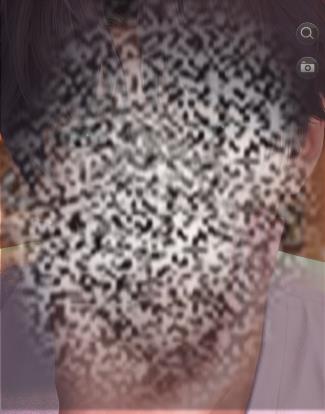 ôøжȹ պøһ