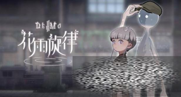 ɱұ3淨 3ͨؼ