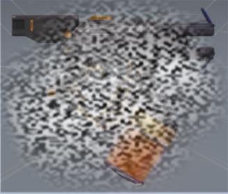 ô ǿȷ