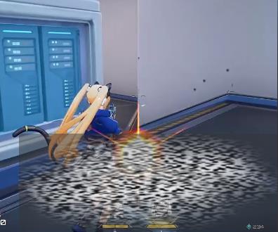  ôһ