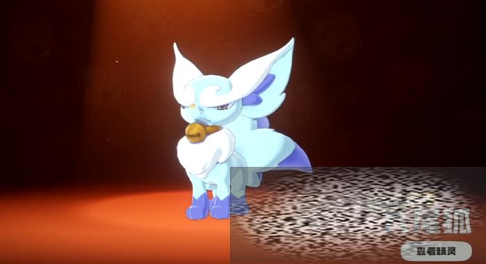 ξβô ξβ