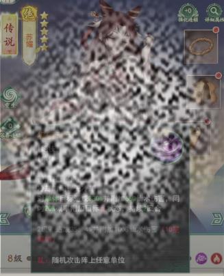 ɽµĿʼ׺ô ɽµĿʼ׺淨