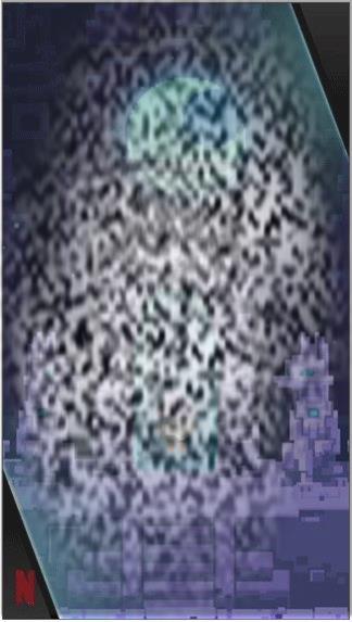 ¶ð־淨ʲô ¶ð־淨