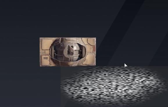 ս߽ ս