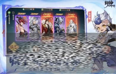 ʲôʱ 繫ʱ