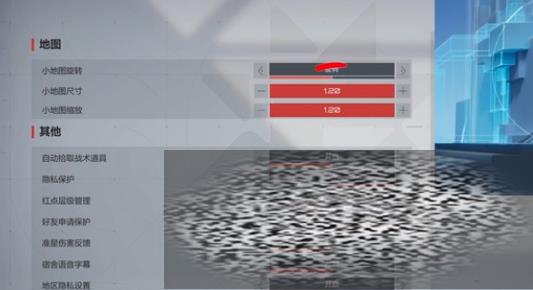 ô 칦ܵķ