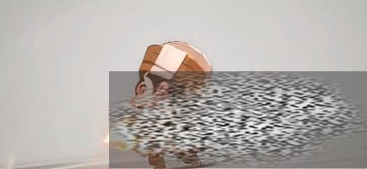 ССӢ޾Ƽ ССӢ޾ĸ