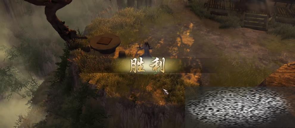 ͷƴǰ縸ô ͷƴǰ縸