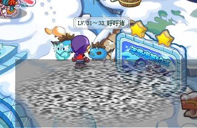 ƽô γ;