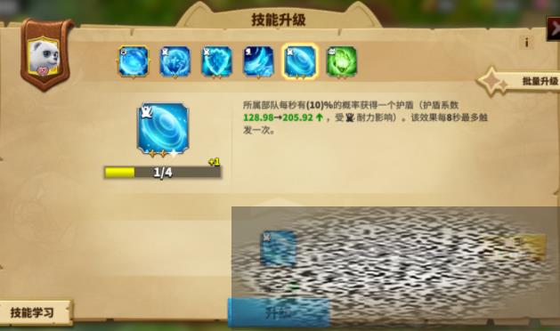 ϴ淨 ѳϴ淨