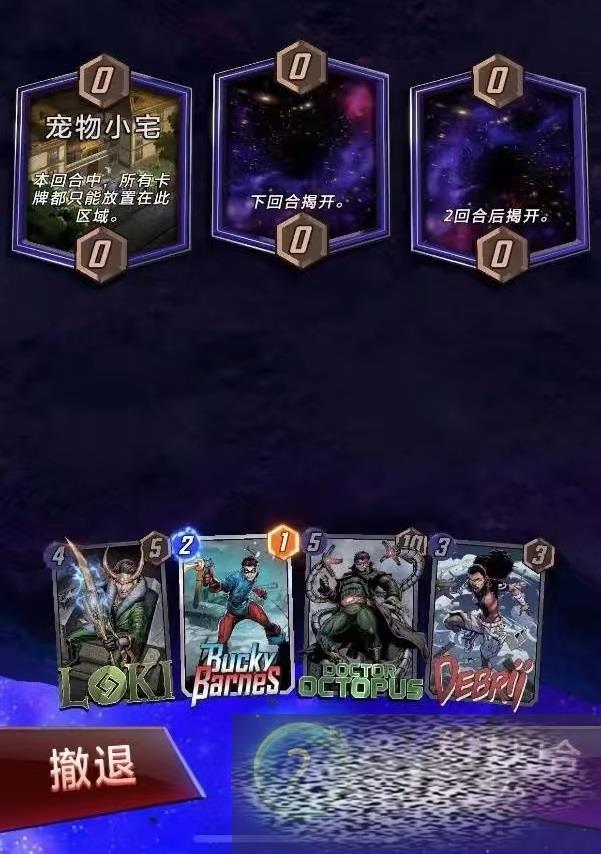 ռתûغô ûغ淨