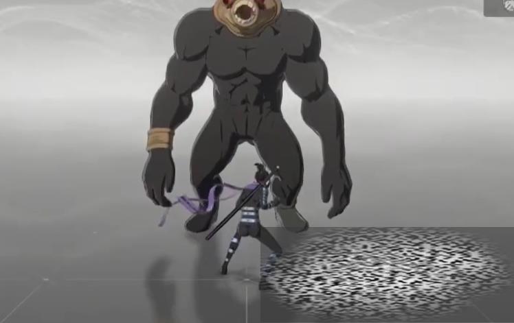 һȭƵôװ һȭƵװ