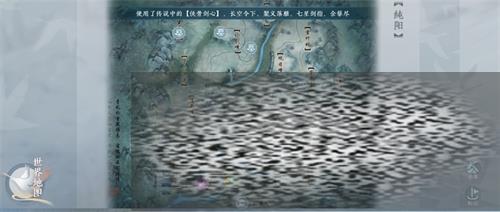 3޽Ӫѡʲô 3޽Ӫ淨