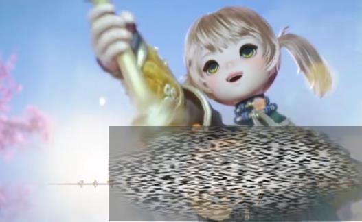 2ӵ㷽 2ôӵ
