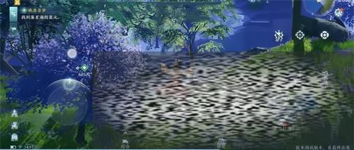 3޽֡Ż 3޽֡ô