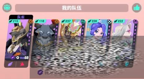 ɶpvp ɶ