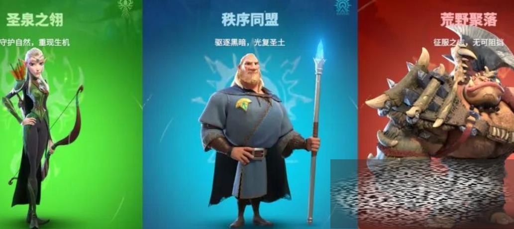 ѻҰô ѻҰǿȷ