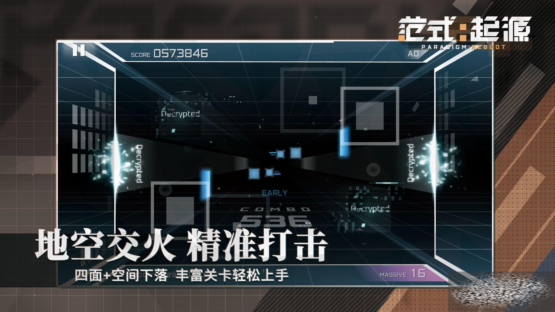 ʽԴƼ ʽԴλһ